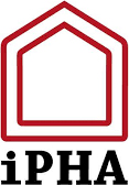 iPHA (International Passive House Association)